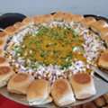 Affordable Wedding Catering Orlando