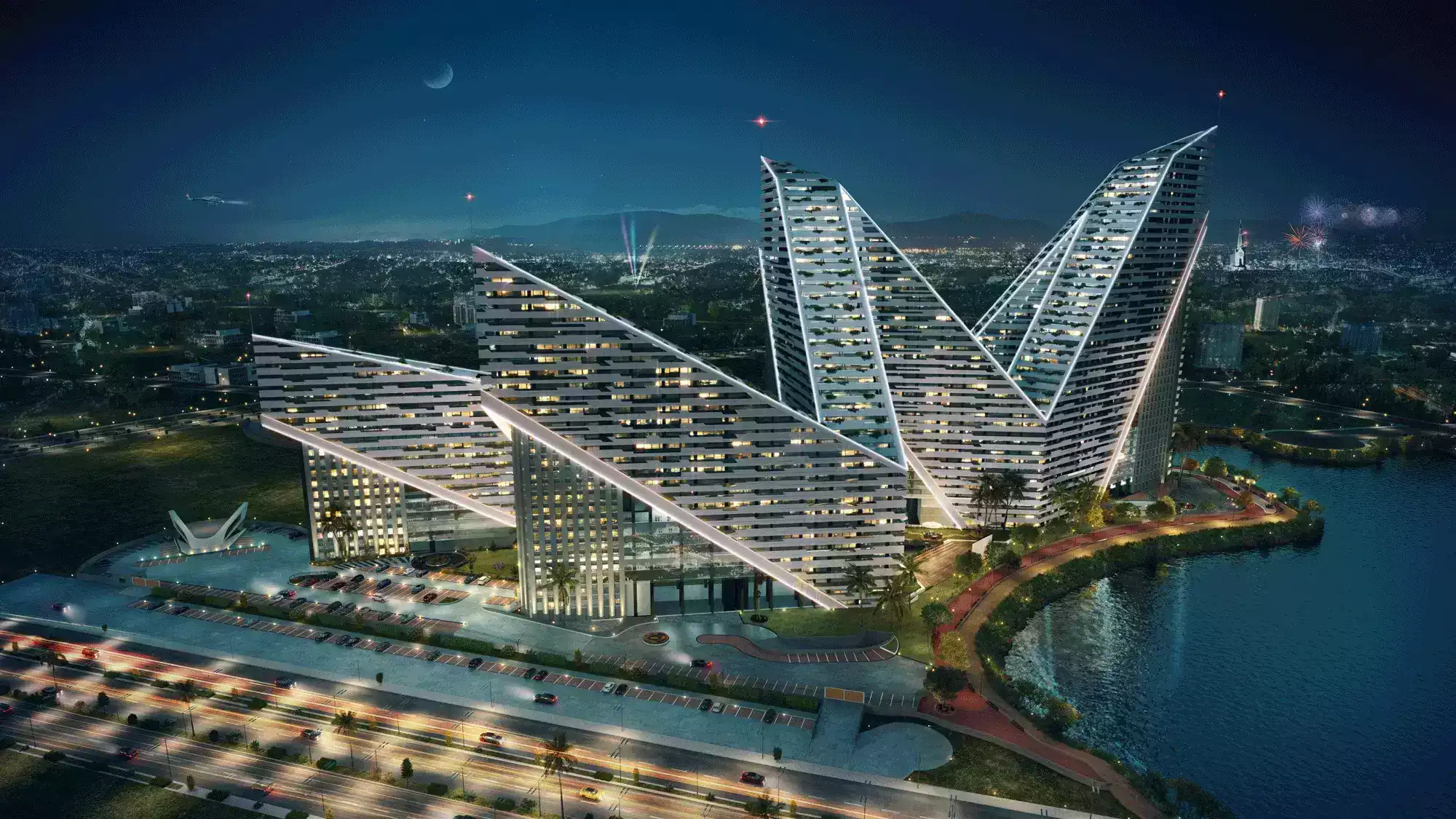 Riyadh, Job Seekers, Muhammad Farhan | Structural Design Engineer | Civil Engineer | Riyadh KSA