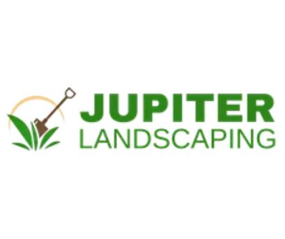 Boston, Temp Jobs, Landscape Design Boynton Beach | Custom Outdoor Landscaping By Jupiter Landscaping