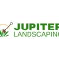 Landscape Design Boynton Beach | Custom Outdoor Landscaping By Jupiter Landscaping