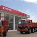 Eicher Truck Dealer In Bhawanipur | Best Deals & Services