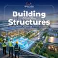 PEB Company In Noida: Why Is Glocal View The Right Choice For Your Industrial Project In 2