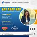 Free SAP ABAP RAP Online Demo &ndash; Upgrade Your Skills July 4