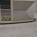 SAR 60,  SAR 60 Gypsum 2 Ton Window Air Condition