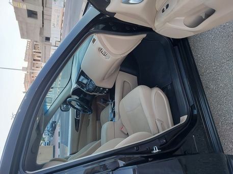 Dhahran, Vehicles, Cars & Trucks , SAR 39000,  Nissan Pathfinder,  2016,  Automatic,  252000 KM,    Very Clean
