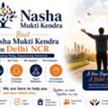 Best Nasha Mukti Kendra In Delhi NCR For A Fresh Start