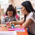 Smart Tips For Selecting Daycare Centers Brooklyn