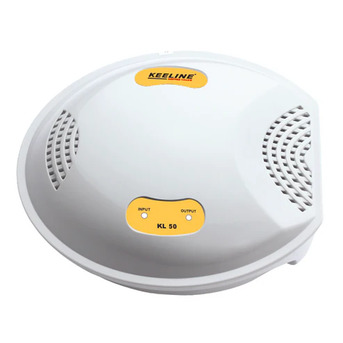 Mumbai, Electronics, INR 1600,  Buy Keeline Stabilizer For Fridge Today