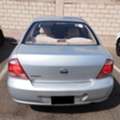 SAR 14000,  Nissan Sunny,  2009,  Manual,  260000 KM,  Family Car For Urgent Sale (very Cheap )