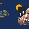 Increase Win Rates With Sales Qualified Lead (SQL)