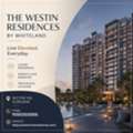 INR 70000000,  3 BR,  2673 Sq. Feet,  Whiteland Westin Residences In Sector 103 Gurgaon