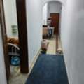 SAR 650/month,  Bed Space Available Only For PAKISTANI