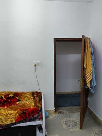 Thuqbah, Bedspace For Rent, SAR 650/month,  Bed Space Available Only For PAKISTANI