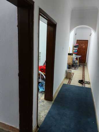 Thuqbah, Bedspace For Rent, SAR 650/month,  Bed Space Available Only For PAKISTANI