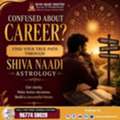 Career & Business Naadi Astrology Consultation In India
