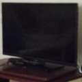 SAR 175,  A Very Rarely Used TV (32