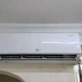 SAR 1300,  1300 Split  INVERTER,  AC Capacity 1.5 Ton