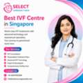 Best IVF Centre In Singapore