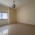 BHD 300/month,  3 BR,  Semi-Furnished Apartment For Rent In Um Al Hassam | Near Madan Fitness | Balcony