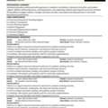 Academic Coordinator