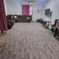 SAR 2000/month,  Furnished,  2000 Family Flat Including(Power/Water/Internet) For 45 Days