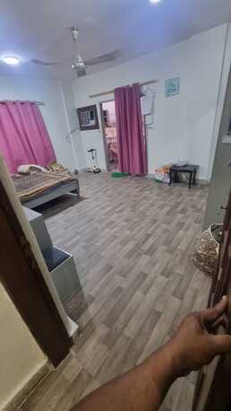 Dammam, Rooms for Rent, SAR 2000/month,  Furnished,  2000 Family Flat Including(Power/Water/Internet) For 45 Days