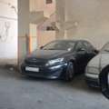 SAR 40000,  Kia Optima,  2015,  Automatic,  219000 KM,