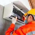 HVAC School In Texas