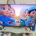 SAR 10,  Urgent Sales Home Appliances