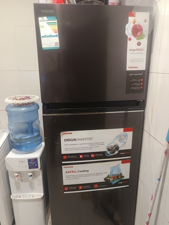 Al Khalij, Appliances, SAR 10,  Urgent Sales Home Appliances