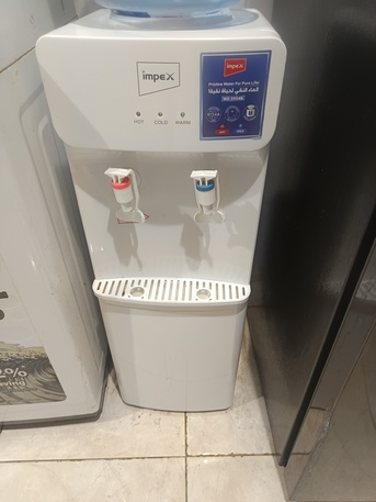 Al Khalij, Appliances, SAR 10,  Urgent Sales Home Appliances