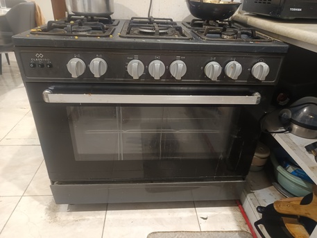 Al Khalij, Appliances, SAR 10,  Urgent Sales Home Appliances