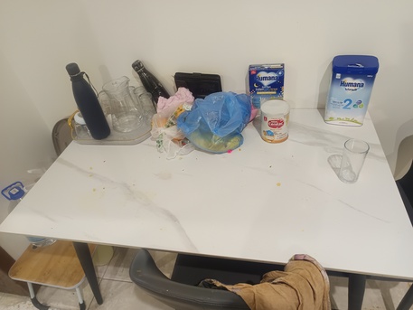 Al Khalij, Appliances, SAR 10,  Urgent Sales Home Appliances