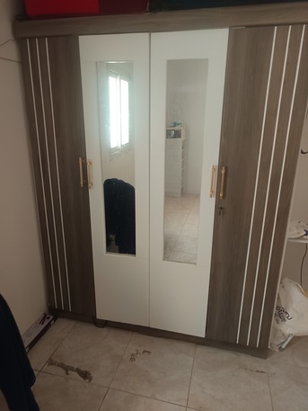 Al Khalij, Appliances, SAR 10,  Urgent Sales Home Appliances