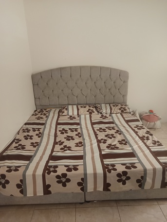 Al Khalij, Appliances, SAR 10,  Urgent Sales Home Appliances