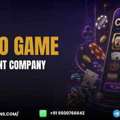 Why Is A Casino Game Development Company Driving IGaming Innovation?