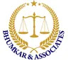 Mumbai, Legal, SRA Advocate Mumbai &ndash; Trusted Legal Support For SRA Matters