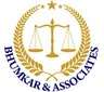 SRA Advocate Mumbai &ndash; Trusted Legal Support For SRA Matters