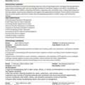 Housekeeping Supervisor