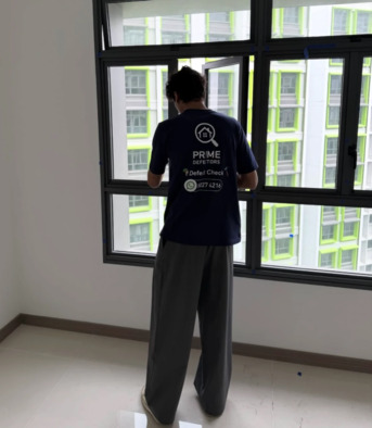 Singapore, Business, Prime Defectors