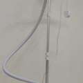SAR 80,  80 Philips Steam Iron