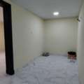 BHD 140/year,  1 BR,  Zinj:- Studio Flat On Rent With Unlimited Ewa..
