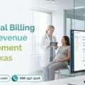 OBGYN Medical Billing & Maternity Revenue Cycle Management Services In Texas