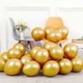 Best Birthday Candles For Every Cake Theme