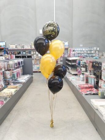 Sydney, Event Planning, Best Birthday Candles For Every Cake Theme