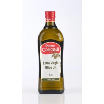 Mumbai, Food, INR 2520,  Shop Extra Virgin Olive Oil At Best Price | HABIT