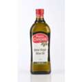 INR 2520,  Shop Extra Virgin Olive Oil At Best Price | HABIT