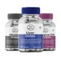 Best Dietary Supplements Manufacturer In India