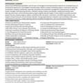 Planning Coordinator