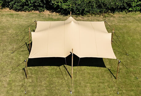 London, Business, Stretchtent For Sale With Quality Designs At Great Value Today
